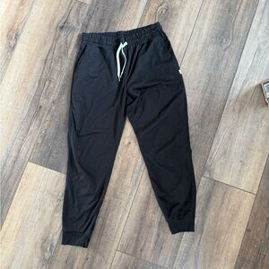 Vuori dreamknit women’s joggers